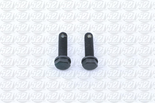 64-74 Mopar Fuel Pump Mounting Bolt Kit